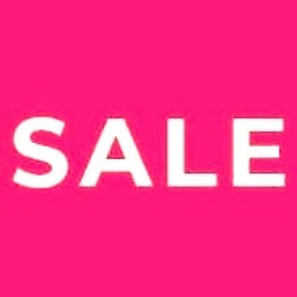 ♥️♥️♥️ - Picture 3 of 4